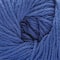 18 Pack: Classic Cotton™ Yarn by Loops & Threads®